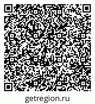 79635815010