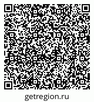 79635815011