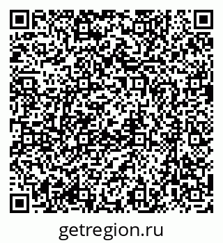 79635815012