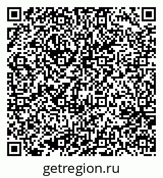 79635815013