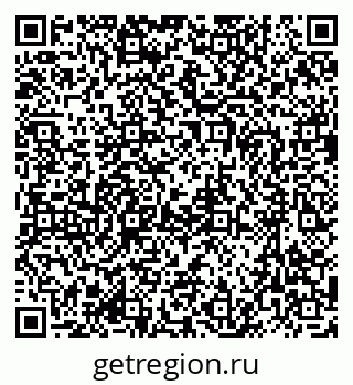 79635815014
