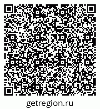 79635815015