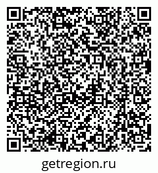 79635815017