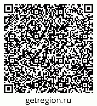 79635815018