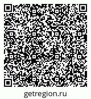 79635815019