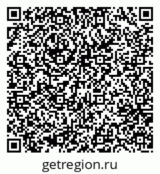 79635815020