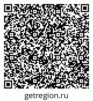 79635815021