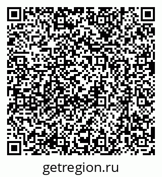 79635815022