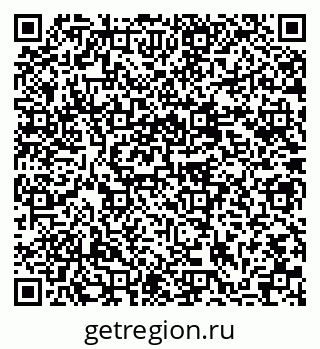 79635815025