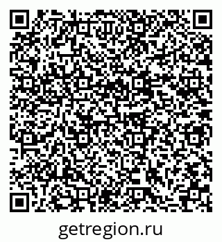 79635815026