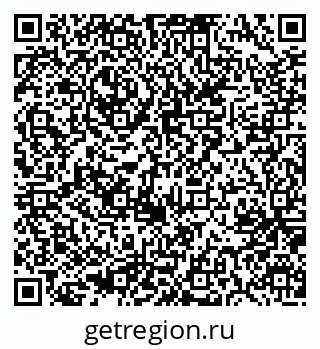 79635815027