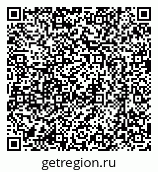 79635815028
