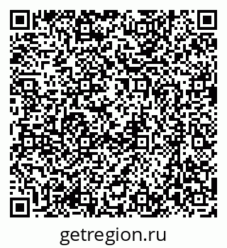 79635815029