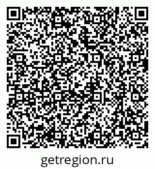 79635815030