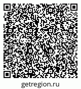 79635815033