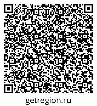 79635815034