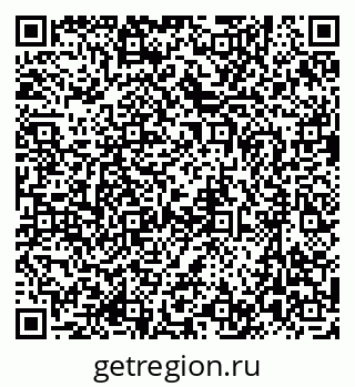 79635815039