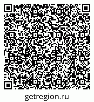79635815040