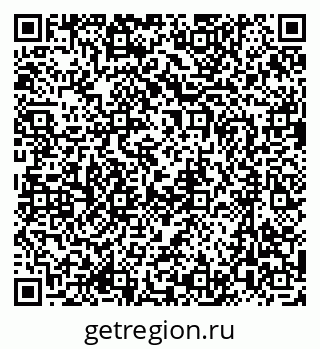 79635815041