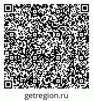 79635815043