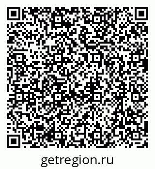 79635815044