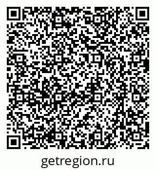 79635815047