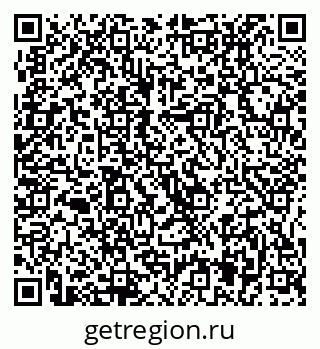 79635815048