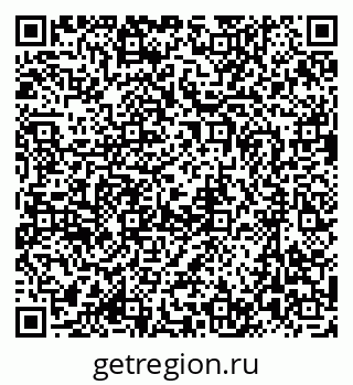 79635815049