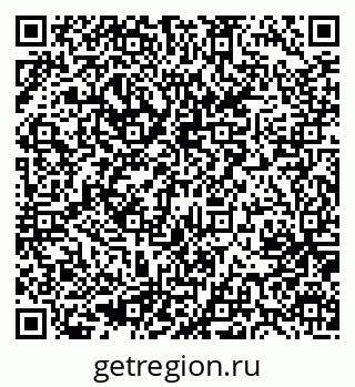 79635815051