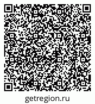 79635815056