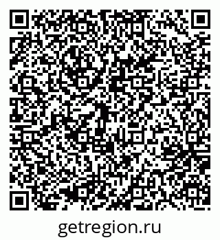 79635815057
