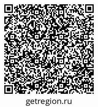 79635815059