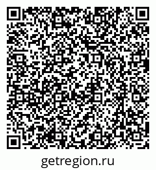 79635815060