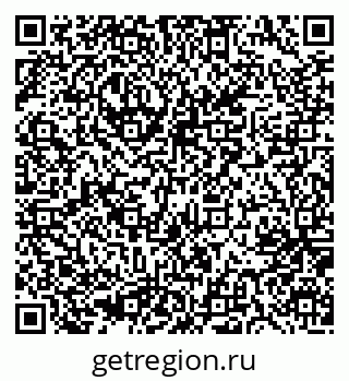 79635815062