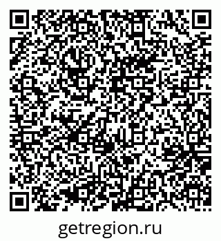 79635815063