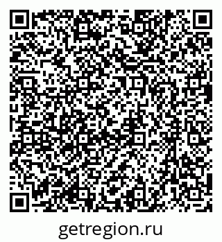 79635815066