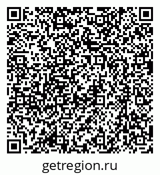 79635815067