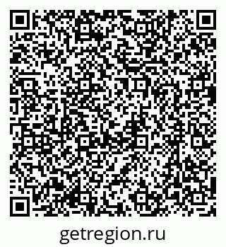 79635815068