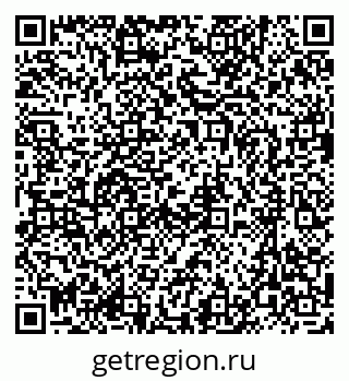 79635815070
