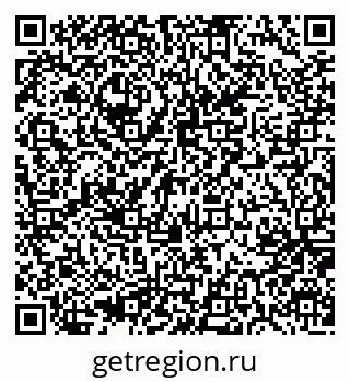79635815073