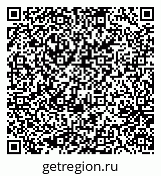 79635815076