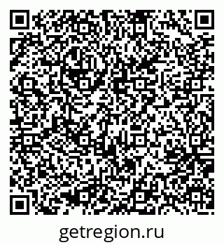 79635815079