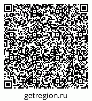 79635815080