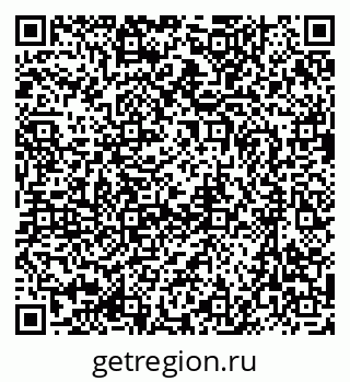 79635815084