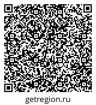 79635815085