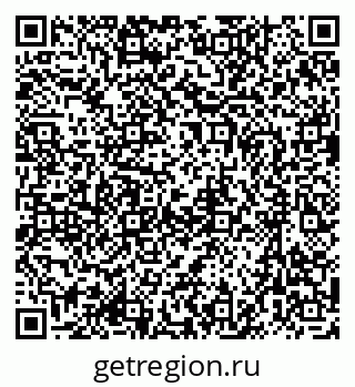 79635815087
