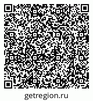 79635815089