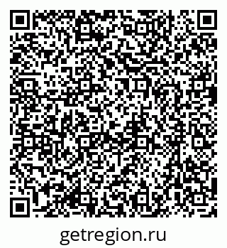 79635815092