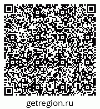 79635815093