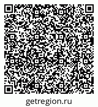 79635815094